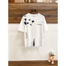 Givenchy T-Shirts